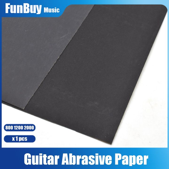guitar-fret-bridge-nut-and-saddle-sandpaper-brushed-water-sanding-abrasive-paper-grit-800-1200-2000-for-guitarra-luthier