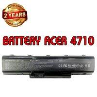 รับประกัน 2 ปี BATTERY ACER 4710 แบตเตอรี่ เอเซอร์ AS07A41 Aspire 4720 4520 4310 4920 4930 4736