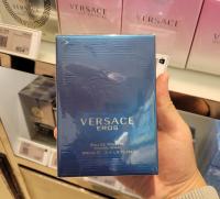 VERSACE Eros Homme EDT น้ำหอมผู้ชาย 100ML แท้ ?แท้