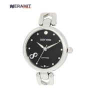 นาฬิกาข้อมือ General Watch แบรนด์ RHYTHM รุ่น LE1607S02, LE1607S03, LE1607S04 ร้านเนรมิต ออนไลน์ Neramit Online