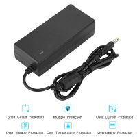 สำหรับ HP DM1 N100 Series 65W 18.5V 3.5A 4.8*1.7mm Interface Power Adapter 100-240V