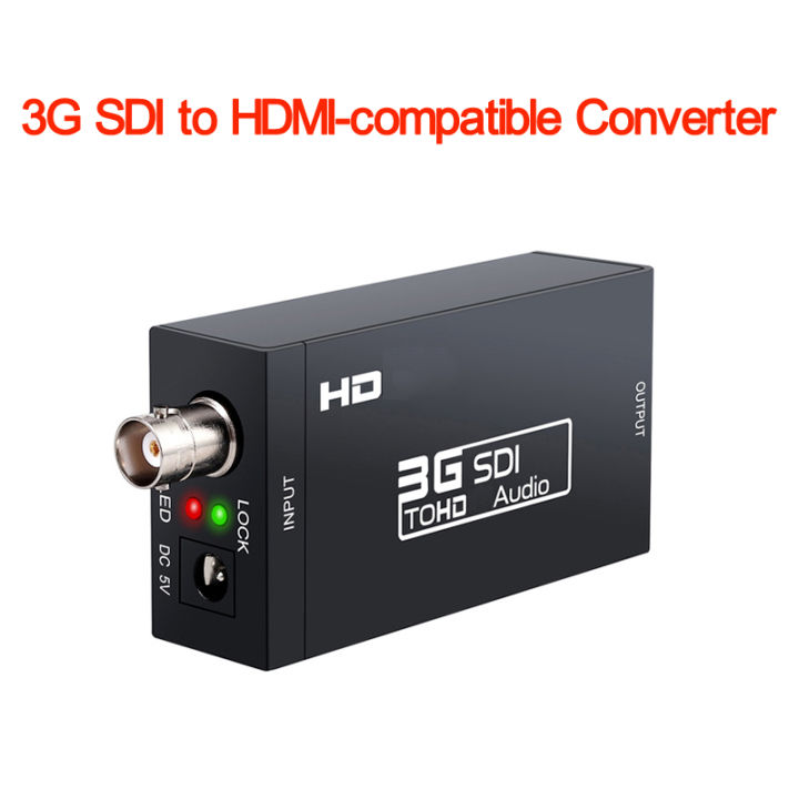 3g-hdmi-compatible-to-sdi-converter-sdi-adapter-audio-hd-sdi3g-sdi-adapter-bnc-hd-1080p-dac-connector-for-camera-home-theater