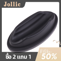 Jollic จักรยานล้อหน้า Riser FIXED BLOCK ยึดจักรยานสำหรับจักรยานในร่ม