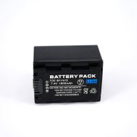 แบตกล้อง Sony Digital Camera Battery รุ่น NP-FH70