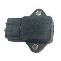 PS6001 PS60-01สำหรับ Mazda ความดันหลายประเภทเซ็นเซอร์แผนที่ Subaru ฟอร์เรสเตอร์ซูบารุเลกาซีชนบทห่างไกล