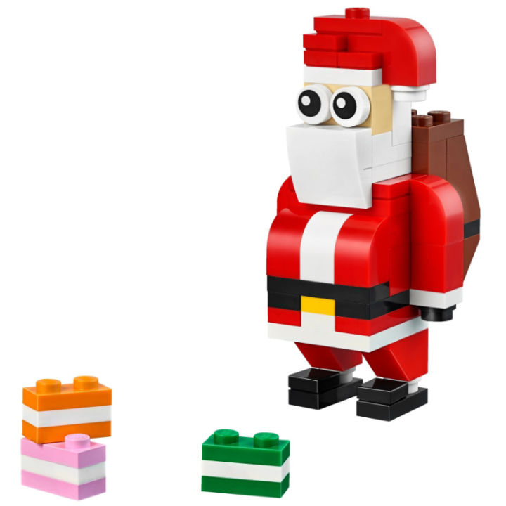 lego-30478-lego-toys-building-kits-happy-santa-gifts-christmas