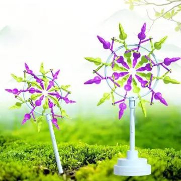 Wind Spinners buy in online store