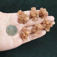 หินอะราโกไนต์ หินอราโกไนต์ ก้อนละ300 อะราโกไนต์ อราโกไนต์(Aragonite)