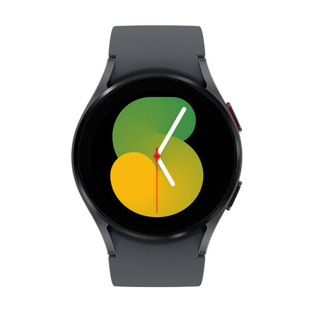 samsung-galaxy-watch-5-40mm-smartwatch-1-2-super-amoled-screen-watch-284mah-battery-gps-wifi