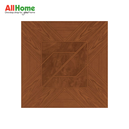 MSC FLR ACACIA 40 X 40 TILES FOR FLOOR Lazada PH