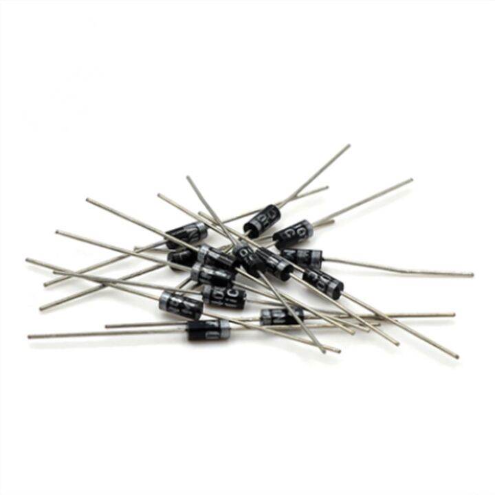 lz-100-pcs-1a-1000v-diode-1n4007-in4007-do-41-1n4001-50v-in4002-100v-in4003-200v-1n4004-400v-high-quality-rectifier-diode