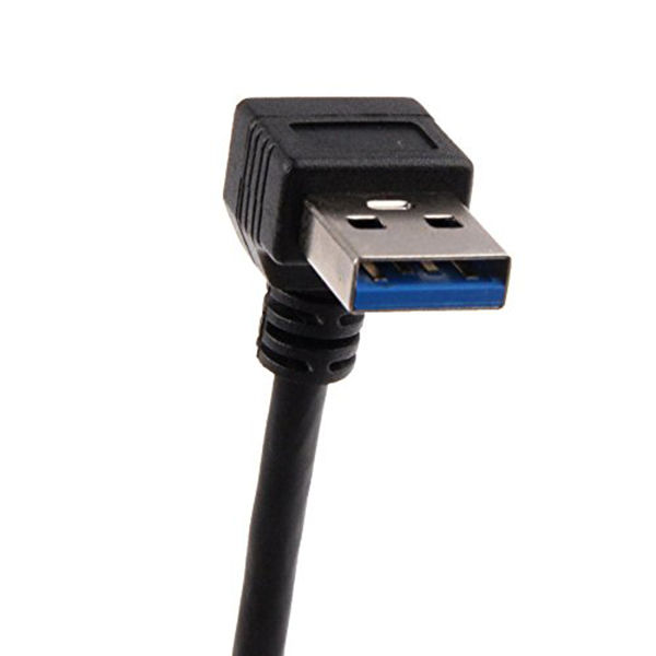usb-3-0-right-angle-90degree-extension-cable-male-to-female-adapter-cord-20cm