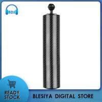 Blesiya Black Float Buoyancy Arm Camera สำหรับ Ciaoyi สำหรับ DJI 12นิ้ว