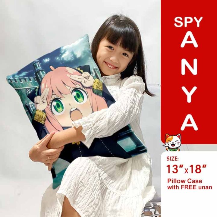 SPY x FAMILY | Anime family, Anime funny, Anime chibi