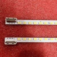 LED Backlight for LG 55LW4500-ZB 55LW5700 55LV3500 55LW6500 55LV5500 55lv4400 55LW650T 55LW450U Toshiba 55TL515U LC550EUF SD P1