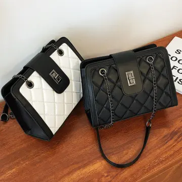 luxury handbag – Bag Love Manila