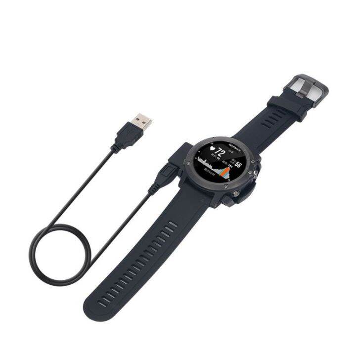 ดูสายชาร์จฐานชาร์จที่เข้ากันได้กับ-garmin-fenix-3-ชม-quatix-3-ดู-usb-การชาร์จไฟ