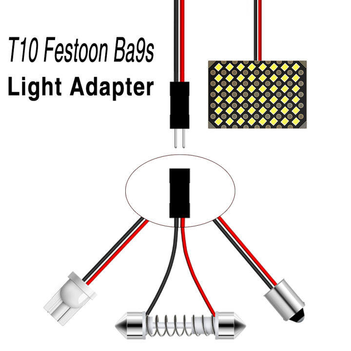 48-led-แผงแสง-t10-w5w-168พู่ห้อย31มิลลิเมตร36มิลลิเมตร39มิลลิเมตร41มิลลิเมตร-c5w-c10w-ba9s-ภายในรถแผนที่โดมลำต้นประตู-c-an-bus-หลอดไฟโคมไฟ12โวลต์