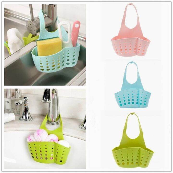 cc-sink-shelf-sponge-drain-rack-holder-storage-cup-organizer-accessories