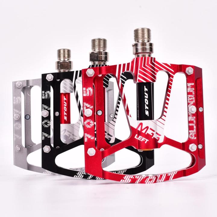 286g-ultralight-professional-hight-quality-mtb-mountain-bmx-bicycle-bike-pedals-cycling-sealed-bearing-pedals-pedal-5-colors