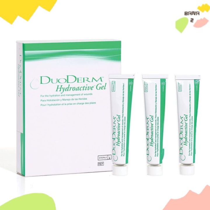 duoderm-hydrogel-ดูโอเดิร์ม-30-กรัม-1-กล่อง-3-หลอด