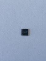 LM27402SQ IC chip DC DC สำหรับ L3+ V1.5