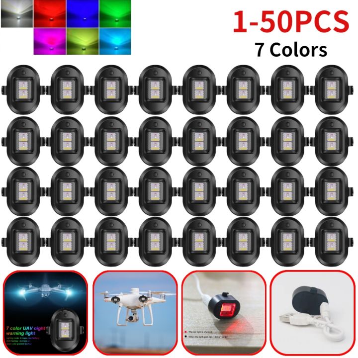 lights-flashing-bicycle-remote-bicycle-flashing-taillights-1-50pcs-bicycle-aliexpress