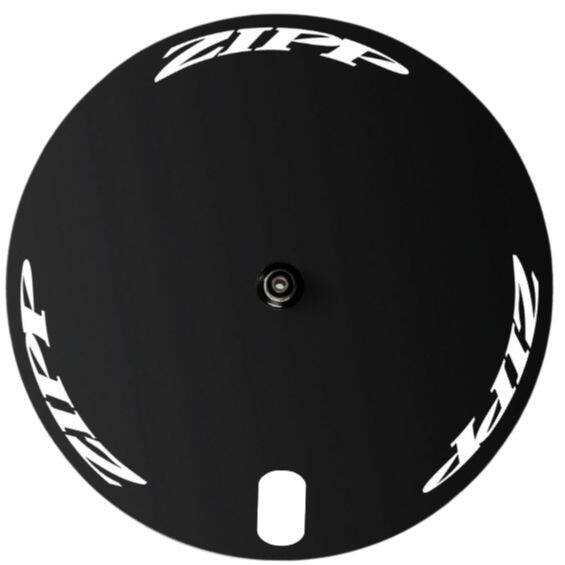 Wheel Disc Cover 700c For Fixed Gear and Roadbike Lazada PH