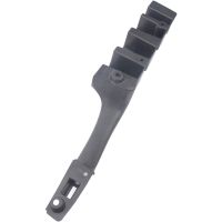 Car Inside Handle for Chevrolet GMC