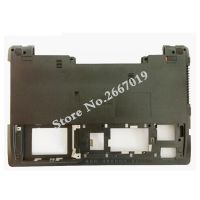 Laptop Bottom Base Case Cover for Asus K55V X55 K55VD A55V A55VD K55 K55VM R500V Computer Replacement