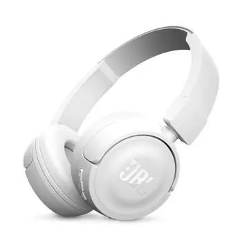 Jbl discount t450bt lazada