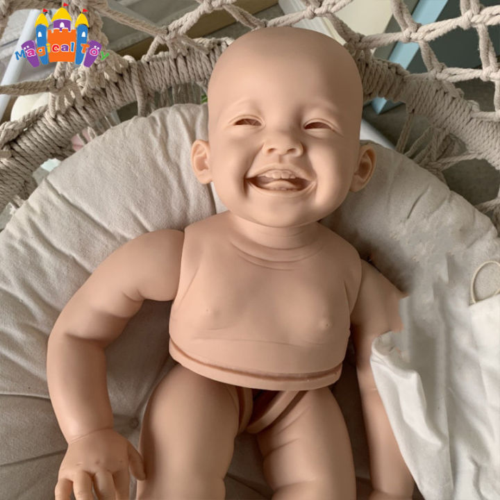 lt-ready-stock-ตุ๊กตาเด็กทารก-ตุ๊กตาเด็กรีบอร์น-70ซม-huge-baby-28นิ้ว-reborn-doll-kit-toddler-reborn-toddler-doll-kit-unfinished-doll-parts1-ของเล่นเด็ก-ของขวัญ-cod