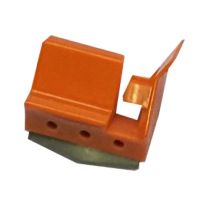 All Spare Parts for Orange Juicer Juicing Machine Electric Automatic Orange Juice Squeezer Press Extractor Machine Part