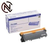 Brother TN-2385