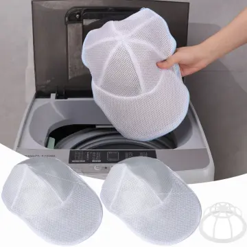 Bras Protector Net Mesh Clothes Sock Washing Organizer Zip Bags