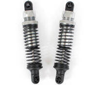 Red catsd 1:8รถบรรทุกไฟฟ้า RC อะไหล่รถยนต์ utor 8E BS810-003โช้คอัพ UNIT