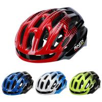 Rnox Cycling Helmet Bicycle Helmet Intergrally-molded Scooter Cascos Capacete Ciclismo Fox Mtb Kask Helmet Mtb Accessories