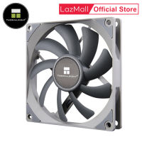 [Thermalright Official Store]Thermalright TL-9015 Slim Fan Case 2500+ RMP (size 92 mm.)