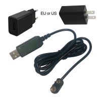 เครื่องกำจัดแบตเตอรี่9V สาย USB ไฟ5V เพิ่มเป็นหม้อแปลงแรงดันไฟฟ้า9V หม้อแปลงแรงดันตัวควบคุมพลังงาน DC สำหรับมัลติมิเตอร์