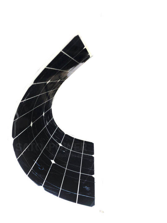 pv-panel-flexible-type-mono-50w-แผงโซล่าเซลล์-บาง-อ่อน-โมโน-50-วัตต์-แผงโซล่าเซลล์-แผงพลังงงานแสงอาทิตย์-แผ่นโซล่าเซลล์-แผงโซล่าเซล