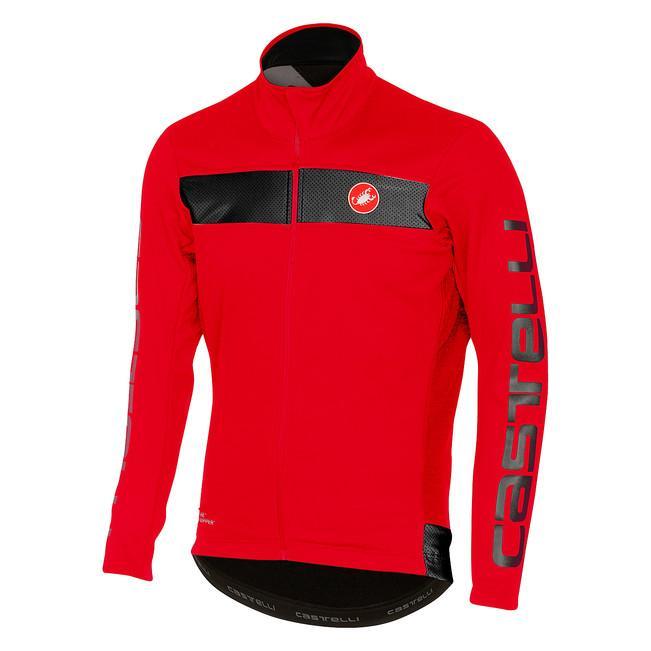 motorcycla-castelli-เสื้อขี่จักรยานเสื้อแขนยาวขี่จักรยานเสือภูเขาเสื้อขี่จักรยานบนถนน-mtb-เสื้อขี่จักรยานเสื้อขี่จักรยานเสื้อแข่งดาวน์ฮิลล์เสื้อเจอร์ซีย์ขี่จักรยานจักรยานเสือภูเขาเสื้อรถจักรยานยนต์เสื