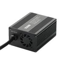 150W DC 12V AC 110V Step-Up Module For Car Inverter Auto Inverter Multifunction Power Converter -