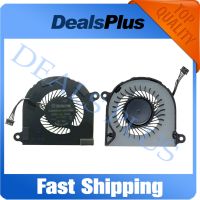 newprodects coming 1PCS New CPU Cooling Fan For Dell Latitude 7480 E7480 7490 E7490 EG50040S1 C910 S9A