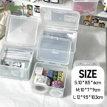 Shop Sticker Organizer Box online - Jan 2024