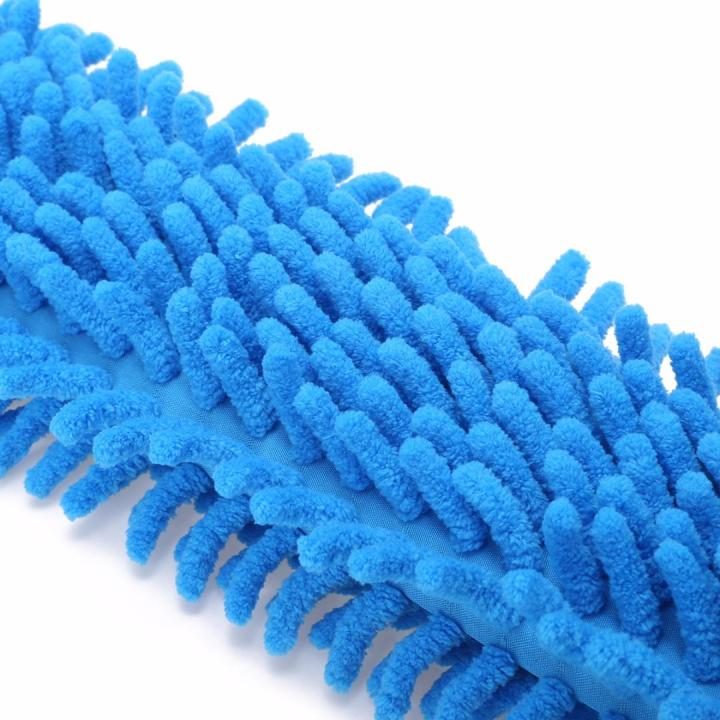 microfiber-duster-แปรงปัดฝุ่น-ผ้าไมโครไฟเบอร์-แปรงปัดฝุ่นรถ-แปรงปัดฝุ่นคอม-แปรงปัดฝุ่นผ้า-แปรงจำกัดฝุ่น-แปรงดักฝุ่น-ไม้ปัดฝุ่น-ไม้ปัดฝุ่นรถ