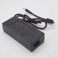 【100%-New】 DC 24V 6A 150W แหล่งจ่ายไฟสำหรับ TPA3116 TPA3116D2 TDA7498 TDA7498E TPA5613 2.0 2.1 5.1 Digital Audio Amplifier