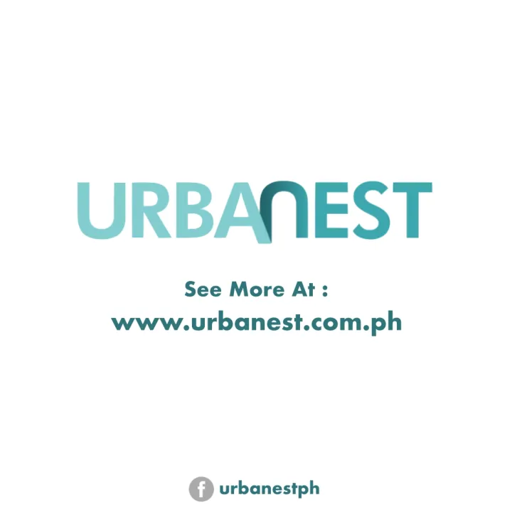 HCG S777TF AW CS995LT lever type tank with fi s and cover . Authentic