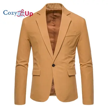 ADO Large size S-6XL Local delivery Cotton Ready 3 Piece Set Men Business Suit  Formal Suits Wedding Suits Black, gray, blue, apricot. Khaki color