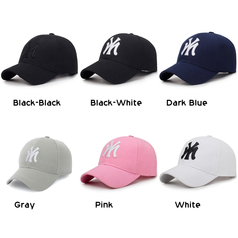 NoName hat and cap White Single discount 98% WOMEN FASHION Accessories Hat and cap White 