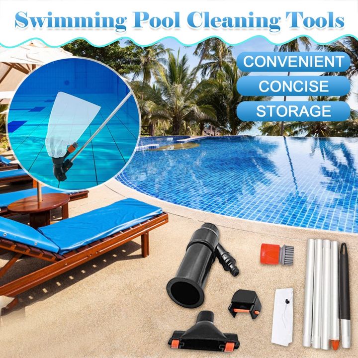 cw-pool-with-net-handle-pole-spas-ponds-fountains-cleaner-cleaning-supplies-accessories
